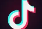 tiktok apk