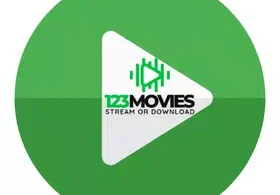 123MOVIES