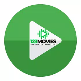 123MOVIES