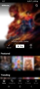 123movies`