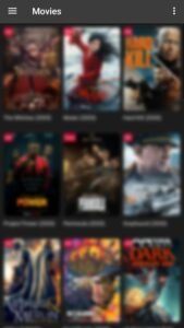 123movieschannel