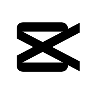 Capcut MOD APK