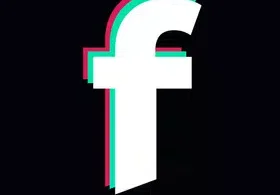 FikFap