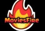 Movies Fire