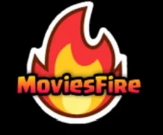 Movies Fire