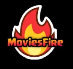 Movies Fire