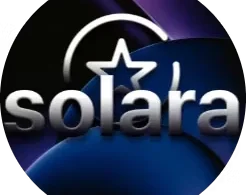 Solana Executor APK