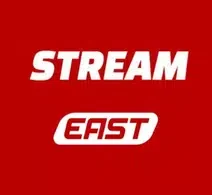 Streameast APK