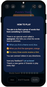 Strands_Modbit.net