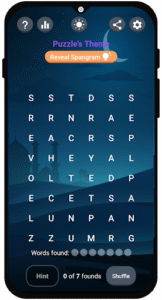 Strands_Modbit.net