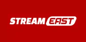 Streameast Live
