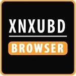 XNXUBD VPN BROWSER APK