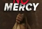 No Mercy APK