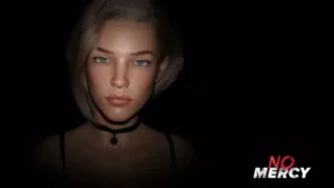No Mercy APK 1