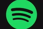 spotify apk