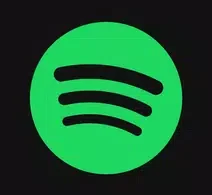 spotify apk