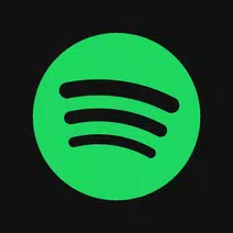 spotify apk